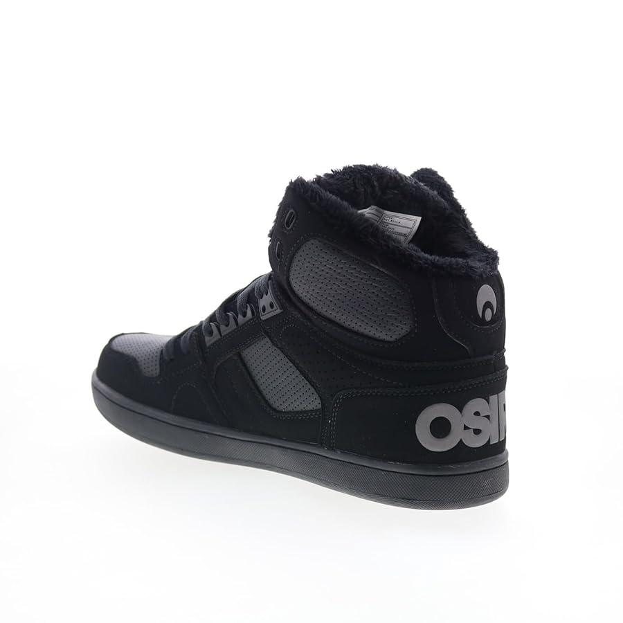 【中古】 You Don’t Know Doc： Acme Wise－Guy Edition MississippiSheiks s-l400.jpg